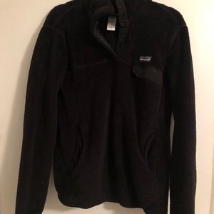 Patagonia Pullover